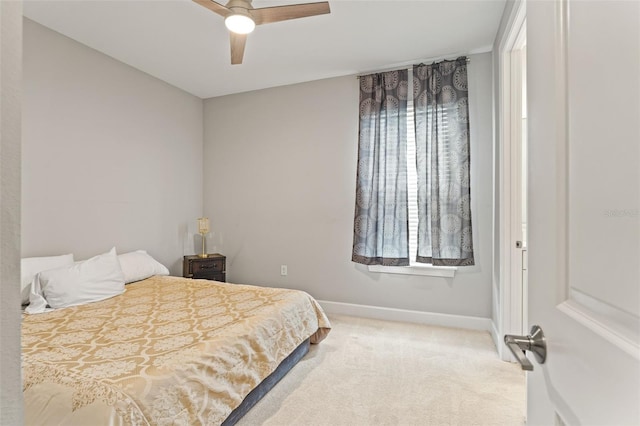 4520 Freccia Loop, Wesley Chapel, FL 33543