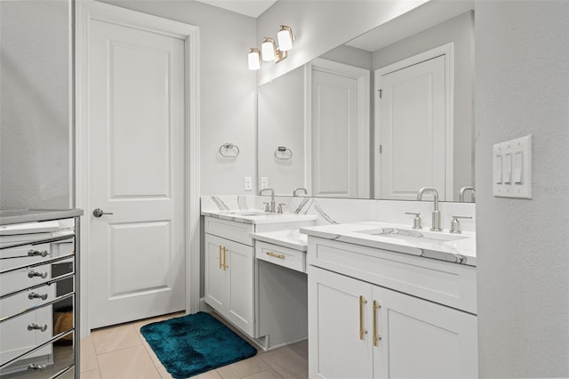 4520 Freccia Loop, Wesley Chapel, FL 33543