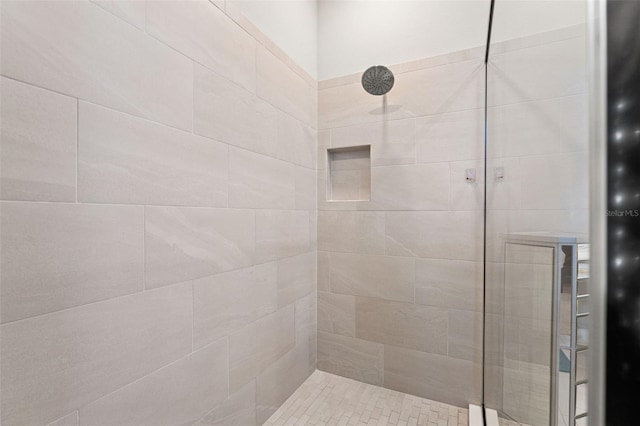 4520 Freccia Loop, Wesley Chapel, FL 33543