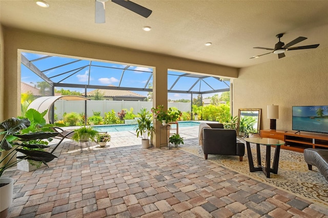 4520 Freccia Loop, Wesley Chapel, FL 33543