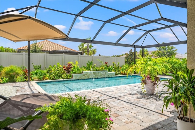 4520 Freccia Loop, Wesley Chapel, FL 33543