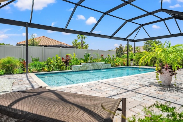 4520 Freccia Loop, Wesley Chapel, FL 33543