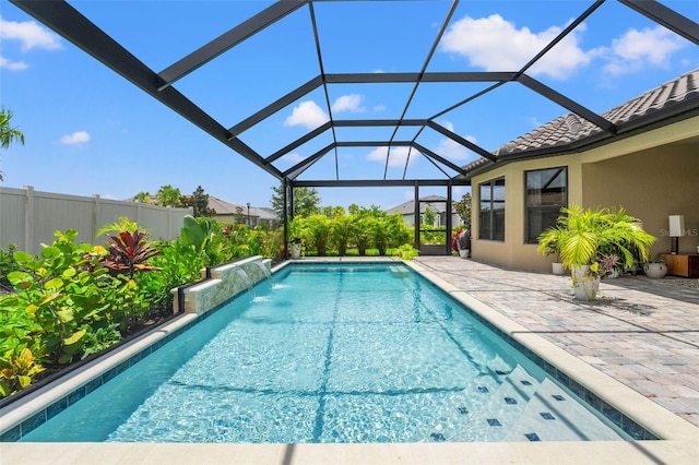 4520 Freccia Loop, Wesley Chapel, FL 33543