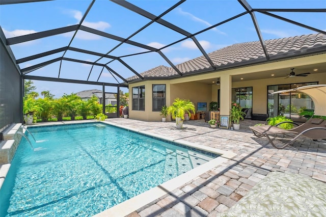 4520 Freccia Loop, Wesley Chapel, FL 33543