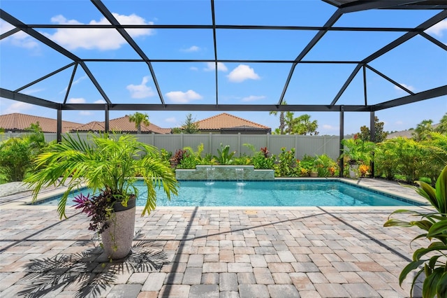 4520 Freccia Loop, Wesley Chapel, FL 33543