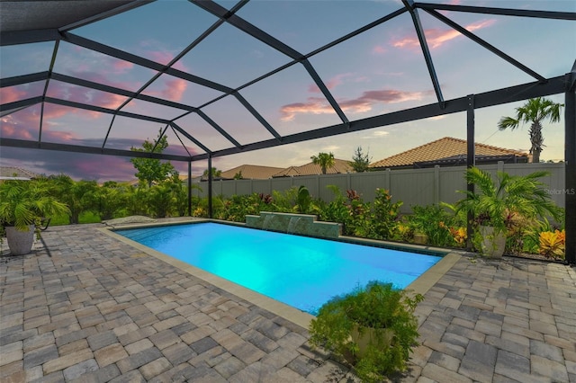 4520 Freccia Loop, Wesley Chapel, FL 33543