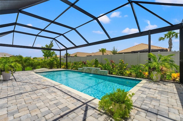 4520 Freccia Loop, Wesley Chapel, FL 33543