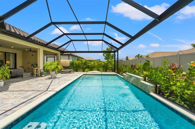 4520 Freccia Loop, Wesley Chapel, FL 33543