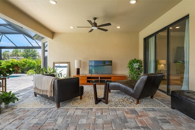 4520 Freccia Loop, Wesley Chapel, FL 33543
