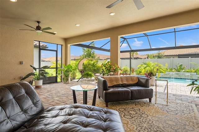 4520 Freccia Loop, Wesley Chapel, FL 33543