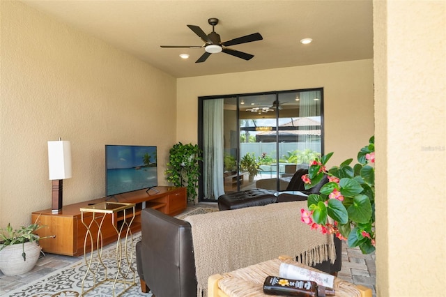4520 Freccia Loop, Wesley Chapel, FL 33543
