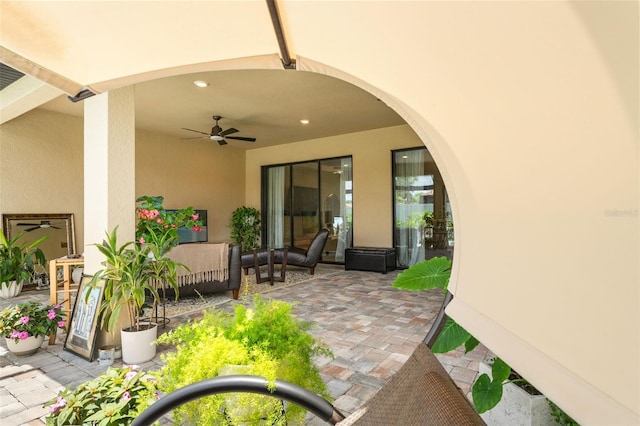 4520 Freccia Loop, Wesley Chapel, FL 33543