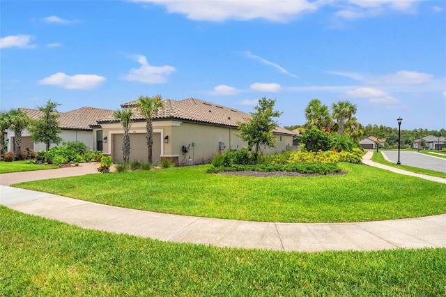 4520 Freccia Loop, Wesley Chapel, FL 33543