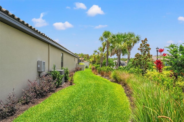 4520 Freccia Loop, Wesley Chapel, FL 33543