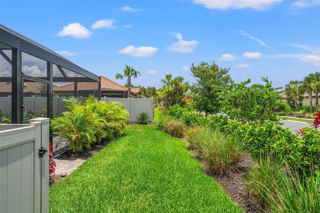 4520 Freccia Loop, Wesley Chapel, FL 33543
