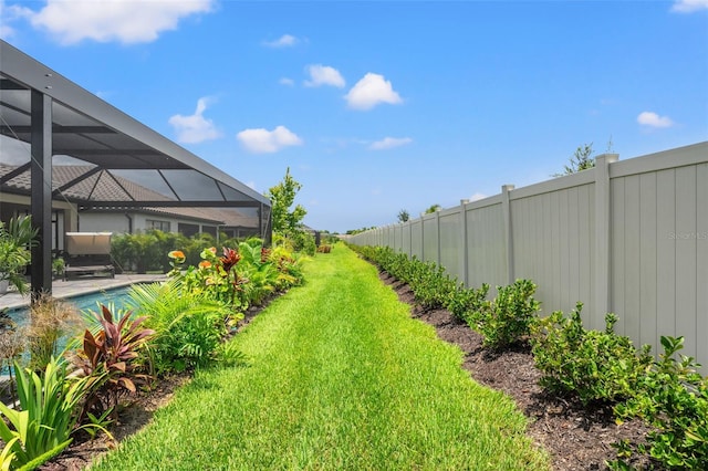 4520 Freccia Loop, Wesley Chapel, FL 33543