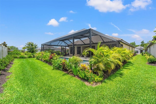4520 Freccia Loop, Wesley Chapel, FL 33543