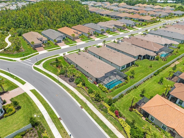 4520 Freccia Loop, Wesley Chapel, FL 33543