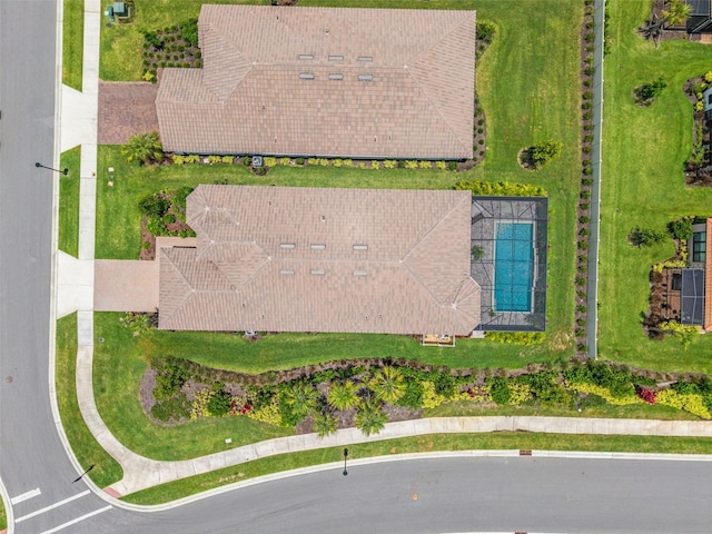 4520 Freccia Loop, Wesley Chapel, FL 33543