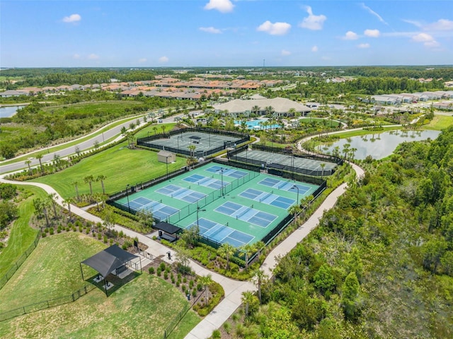 4520 Freccia Loop, Wesley Chapel, FL 33543