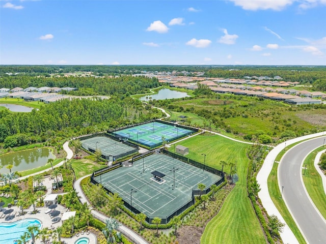4520 Freccia Loop, Wesley Chapel, FL 33543