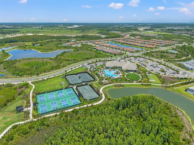 4520 Freccia Loop, Wesley Chapel, FL 33543