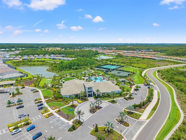4520 Freccia Loop, Wesley Chapel, FL 33543
