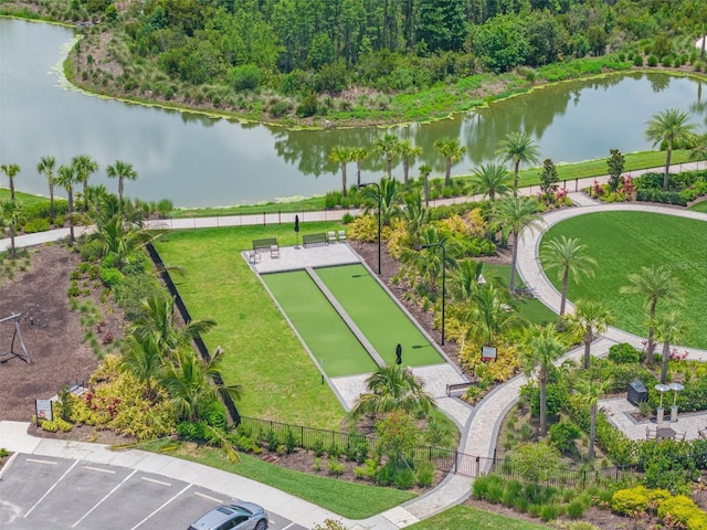 4520 Freccia Loop, Wesley Chapel, FL 33543