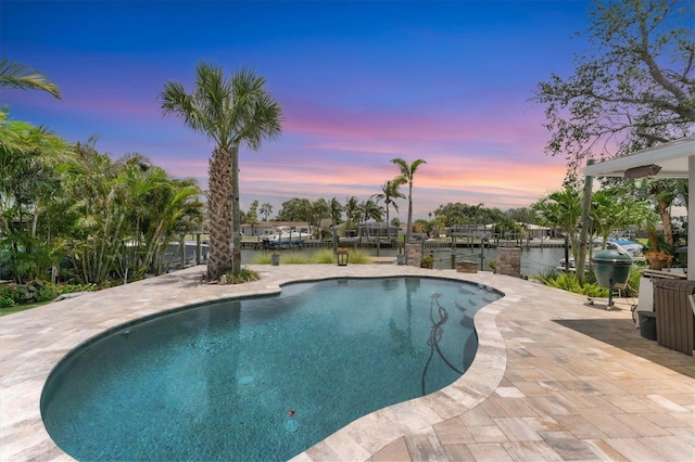 4057 48th Ave S, Saint Petersburg, FL 33711 - photo 2