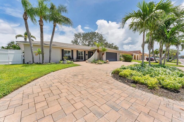 4057 48th Ave S, Saint Petersburg, FL 33711 - photo 3
