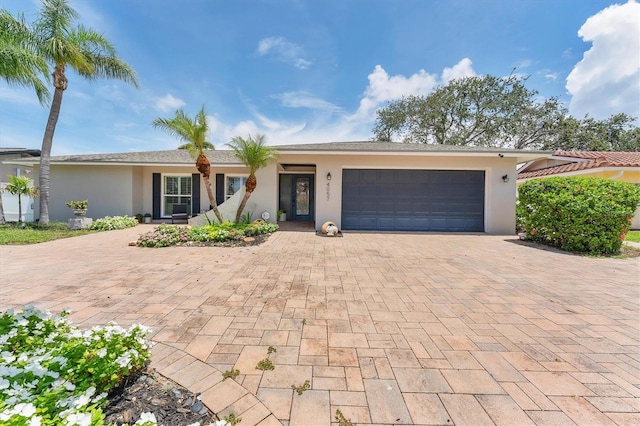 4057 48th Ave S, Saint Petersburg, FL 33711 - photo 4