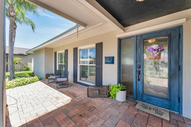 4057 48th Ave S, Saint Petersburg, FL 33711 - photo 5