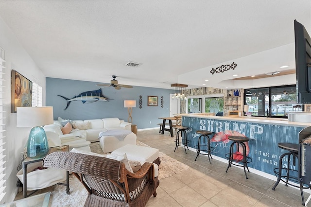 4057 48th Ave S, Saint Petersburg, FL 33711 - photo 6