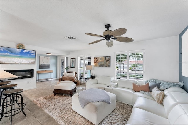 4057 48th Ave S, Saint Petersburg, FL 33711 - photo 7