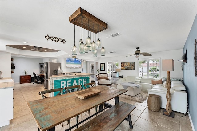 4057 48th Ave S, Saint Petersburg, FL 33711 - photo 9