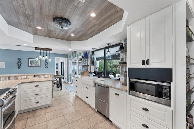 4057 48th Ave S, Saint Petersburg, FL 33711 - photo 10