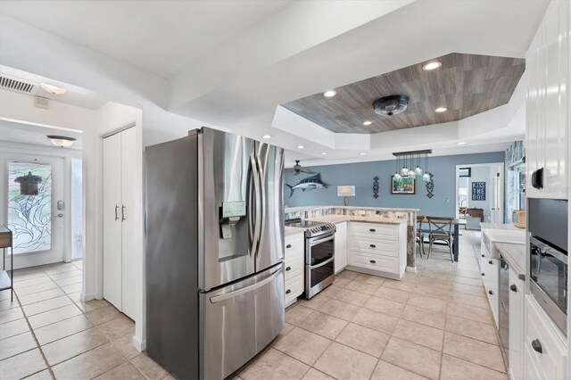 4057 48th Ave S, Saint Petersburg, FL 33711 - photo 13
