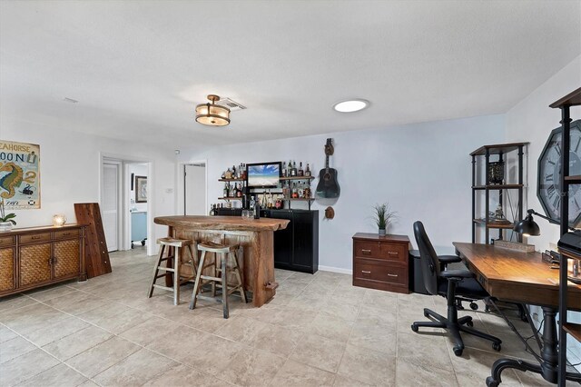 4057 48th Ave S, Saint Petersburg, FL 33711 - photo 15
