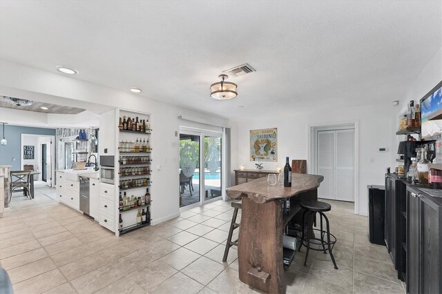 4057 48th Ave S, Saint Petersburg, FL 33711 - photo 16