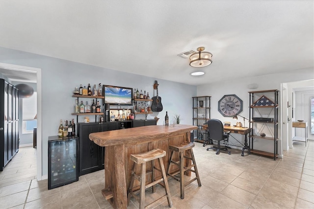 4057 48th Ave S, Saint Petersburg, FL 33711 - photo 17