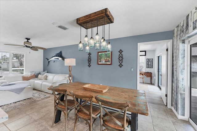 4057 48th Ave S, Saint Petersburg, FL 33711 - photo 18