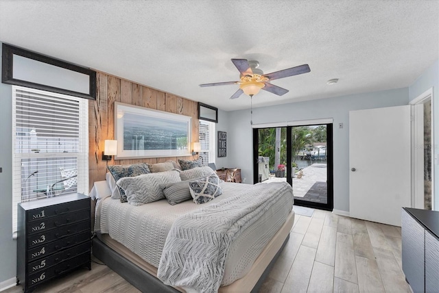 4057 48th Ave S, Saint Petersburg, FL 33711 - photo 20