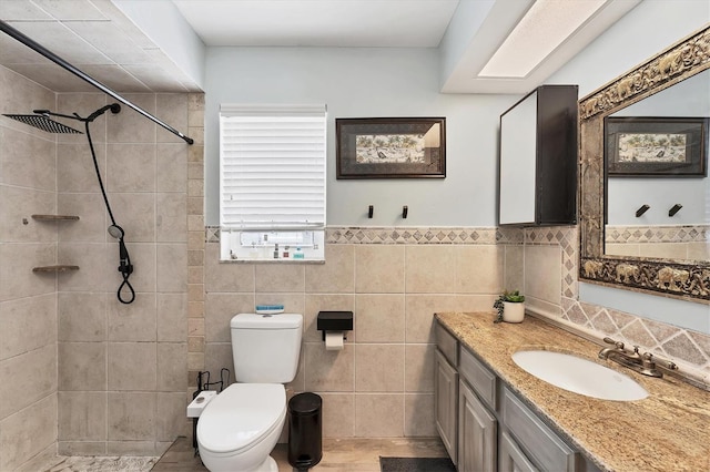 4057 48th Ave S, Saint Petersburg, FL 33711 - photo 21