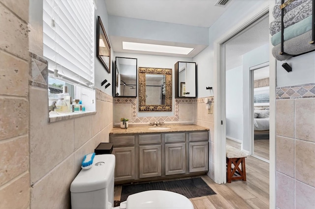 4057 48th Ave S, Saint Petersburg, FL 33711 - photo 22