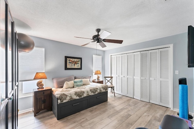 4057 48th Ave S, Saint Petersburg, FL 33711 - photo 23