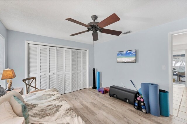 4057 48th Ave S, Saint Petersburg, FL 33711 - photo 24