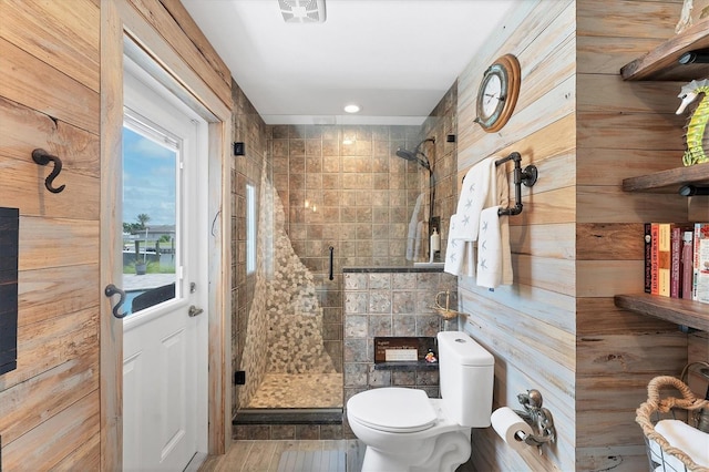 4057 48th Ave S, Saint Petersburg, FL 33711 - photo 26