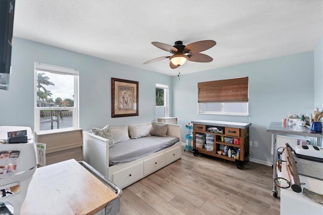 4057 48th Ave S, Saint Petersburg, FL 33711 - photo 27