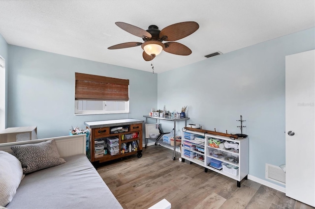 4057 48th Ave S, Saint Petersburg, FL 33711 - photo 28