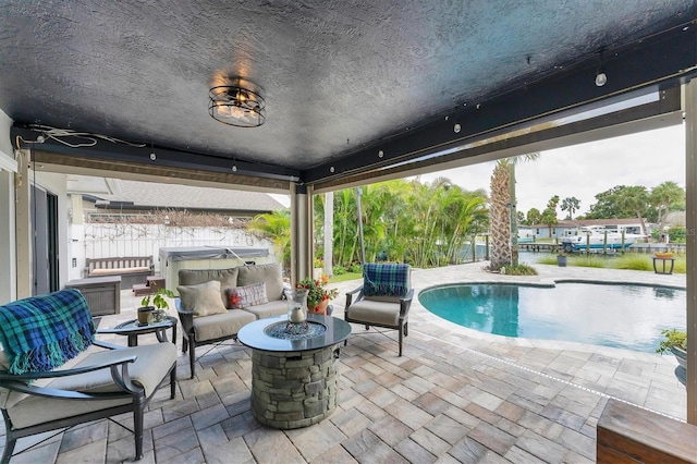4057 48th Ave S, Saint Petersburg, FL 33711 - photo 29